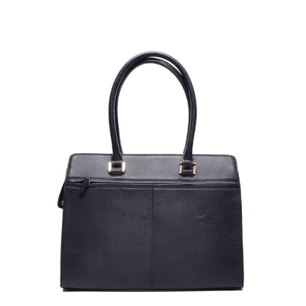 Berba Shoulderbag Lucca Small