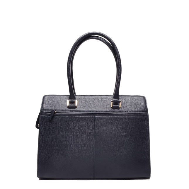 Berba Shoulderbag Lucca Small