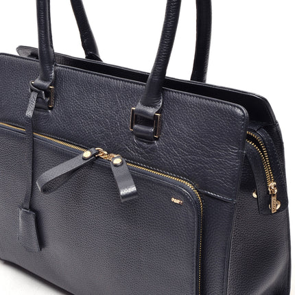 Berba Shoulderbag Lucca Small