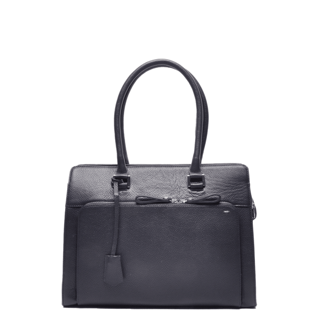 Berba Shoulderbag Lucca Small