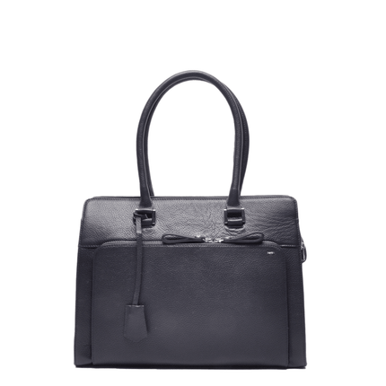 Berba Shoulderbag Lucca Small