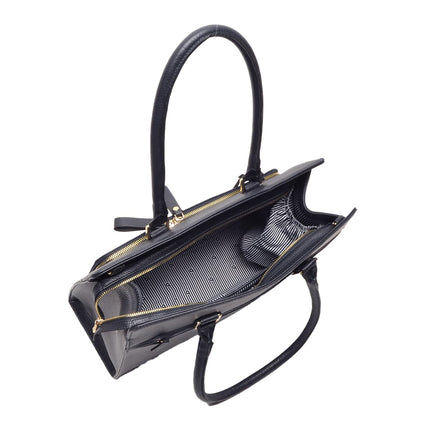 Berba Shoulderbag Lucca Small