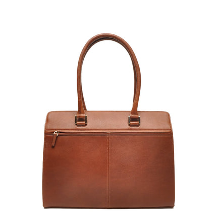 Berba Shoulderbag Lucca Small