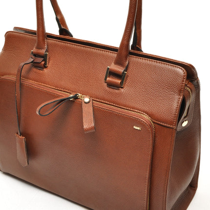 Berba Shoulderbag Lucca Small