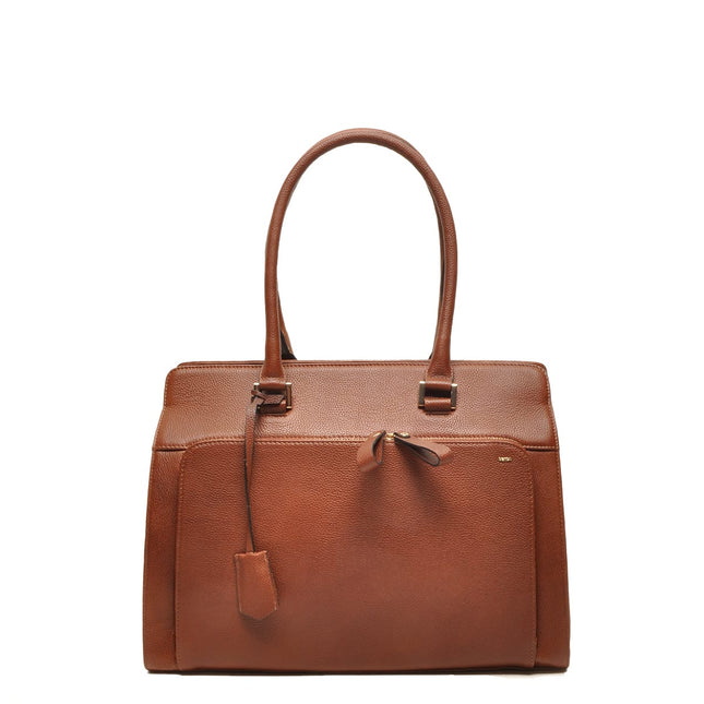 Berba Shoulderbag Lucca Small