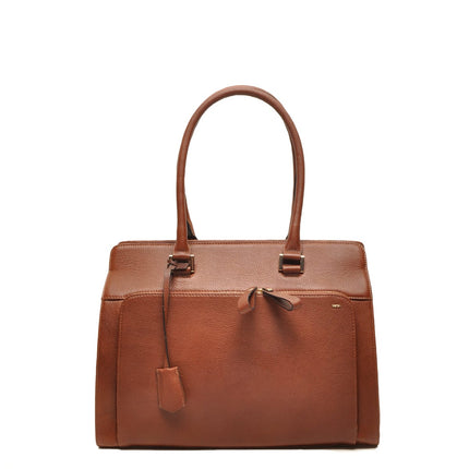 Berba Shoulderbag Lucca Small