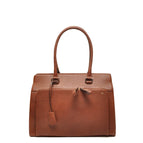 Chocolate Brown