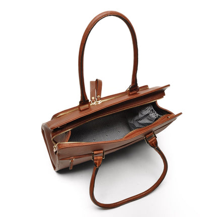 Berba Shoulderbag Lucca Small