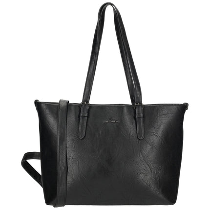 Enrico Benetti Ruby Shopper 15 inches 66726