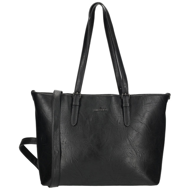 Enrico Benetti Ruby Shopper 15 inches 66726