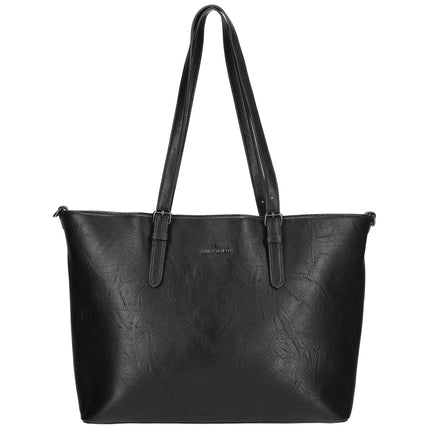 Enrico Benetti Ruby Shopper 15 inches 66726