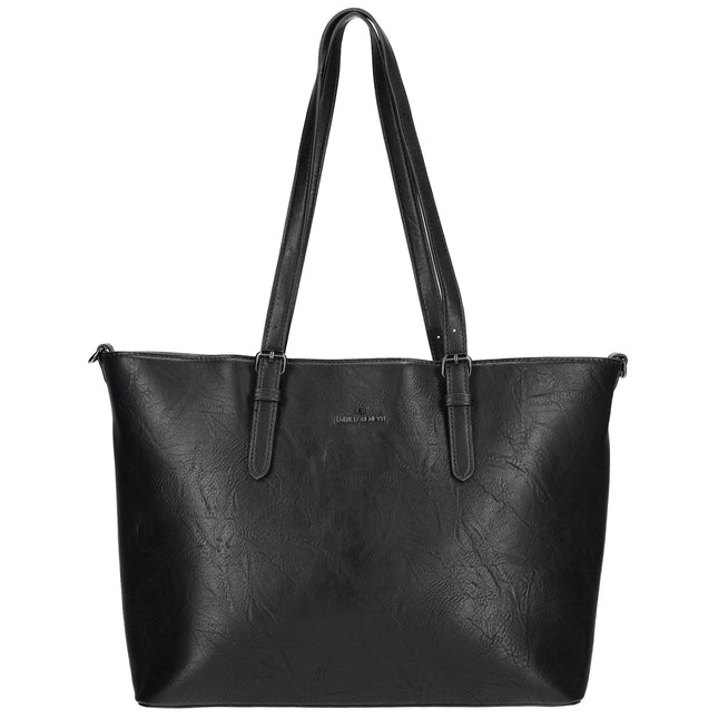 Enrico Benetti Ruby Shopper 15 inches 66726