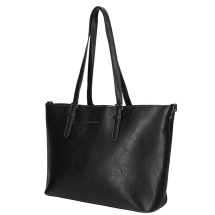 Enrico Benetti Ruby Shopper 15 inches 66726