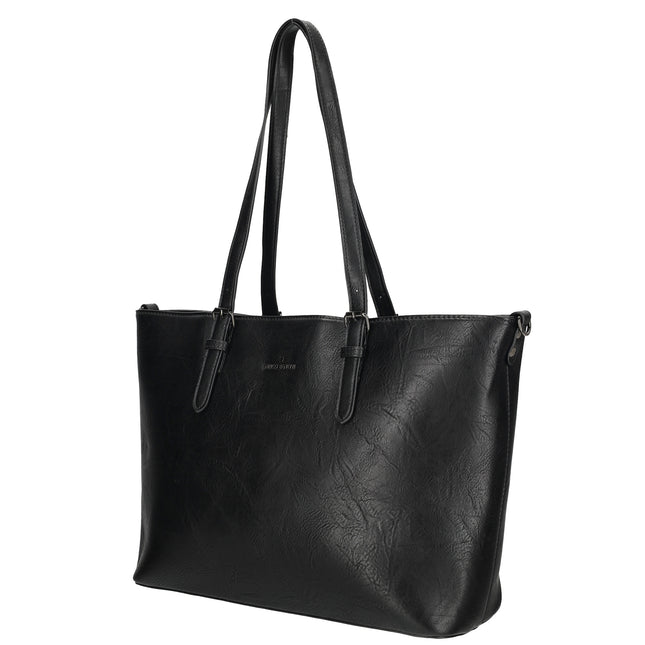 Enrico Benetti Ruby Shopper 15 inches 66726