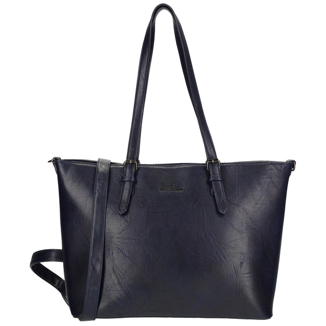 Enrico Benetti Ruby Shopper 15 inches 66726