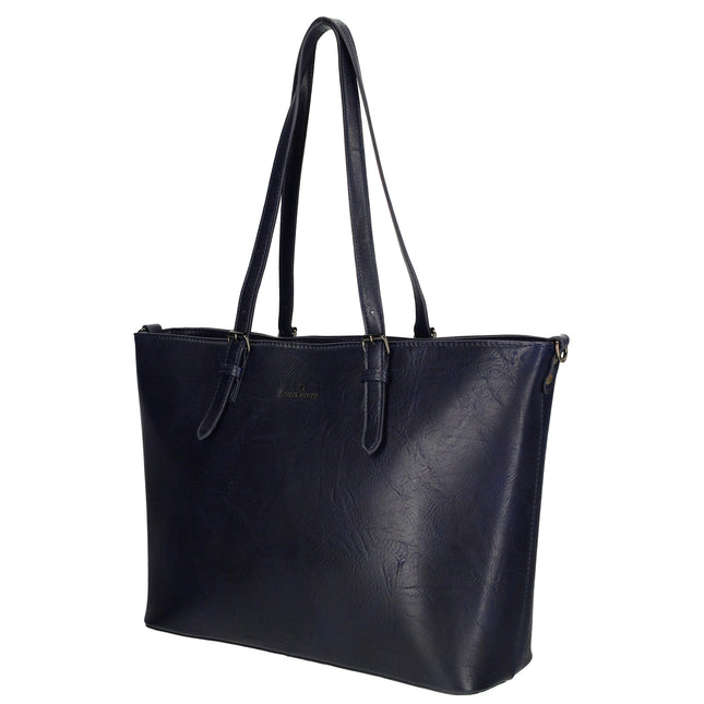 Enrico Benetti Ruby Shopper 15 inches 66726