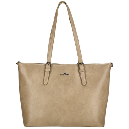 Enrico Benetti Ruby Shopper 15 inches 66726