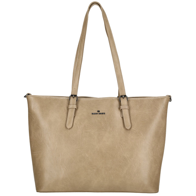 Enrico Benetti Ruby Shopper 15 inches 66726