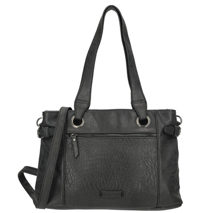 Enrico Benetti Nouméa Shoulder Bag 66687