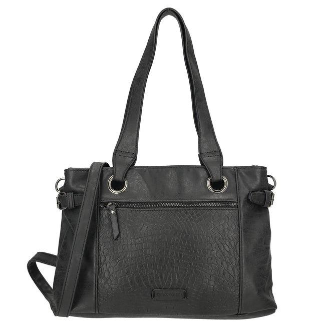 Enrico Benetti Nouméa Shoulder Bag 66687