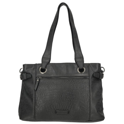 Enrico Benetti Nouméa Shoulder Bag 66687