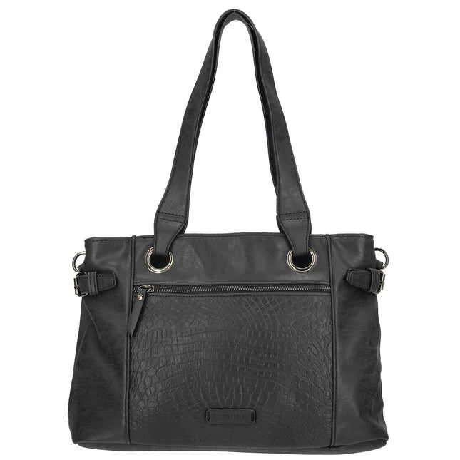 Enrico Benetti Nouméa Shoulder Bag 66687