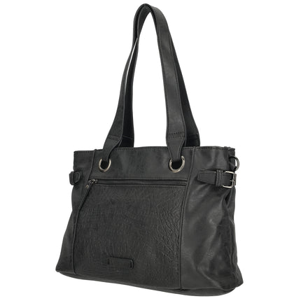 Enrico Benetti Nouméa Shoulder Bag 66687