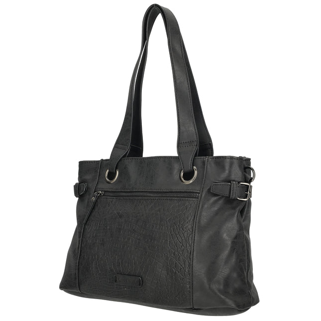 Enrico Benetti Nouméa Shoulder Bag 66687