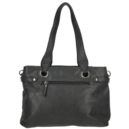 Enrico Benetti Nouméa Shoulder Bag 66687
