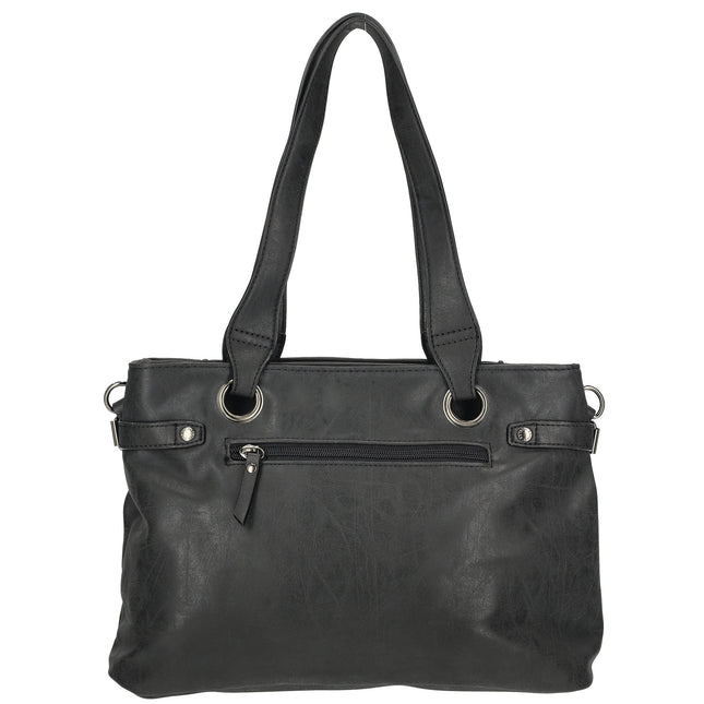 Enrico Benetti Nouméa Shoulder Bag 66687