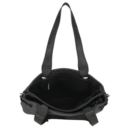 Enrico Benetti Nouméa Shoulder Bag 66687
