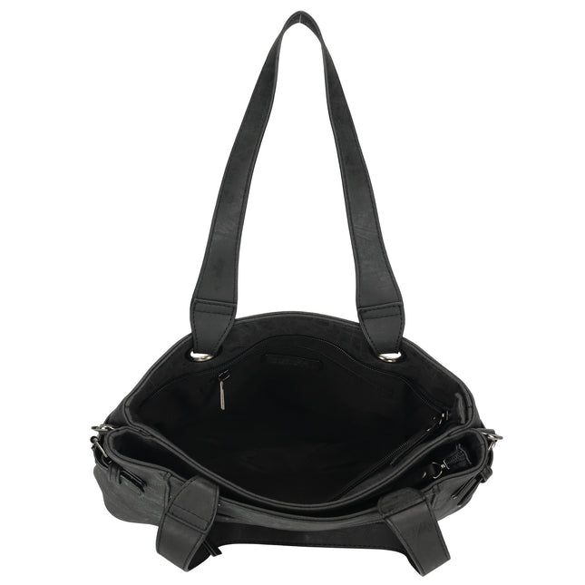 Enrico Benetti Nouméa Shoulder Bag 66687