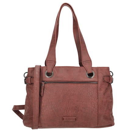 Enrico Benetti Nouméa Shoulder Bag 66687