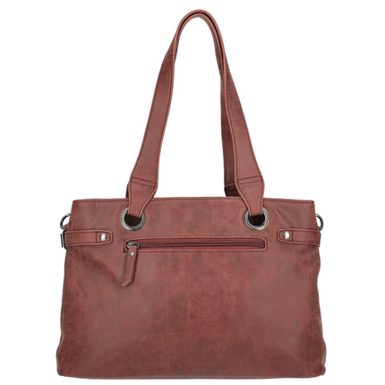 Enrico Benetti Nouméa Shoulder Bag 66687