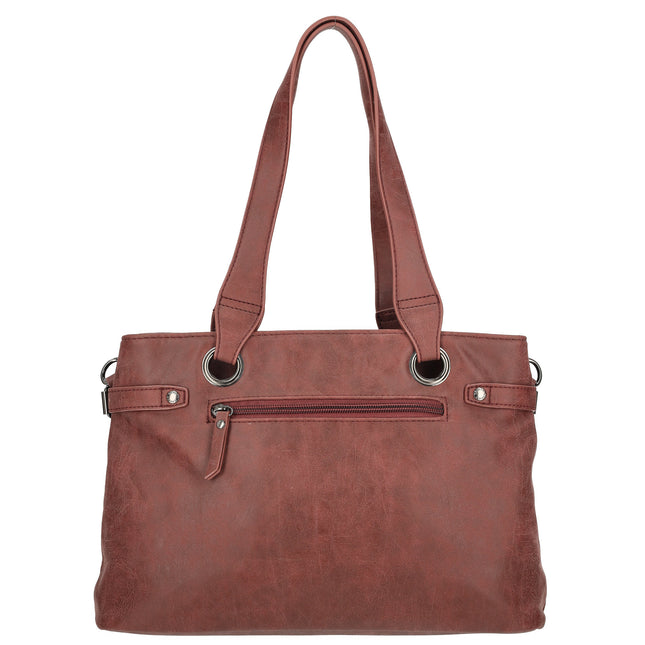 Enrico Benetti Nouméa Shoulder Bag 66687