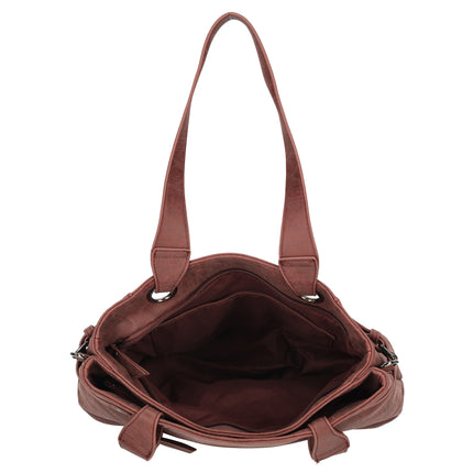 Enrico Benetti Nouméa Shoulder Bag 66687