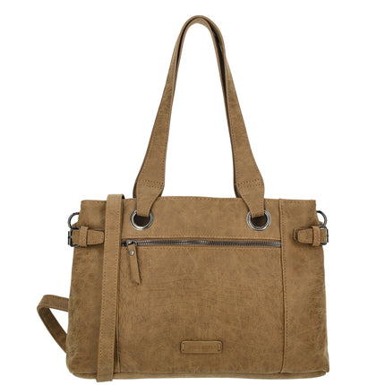 Enrico Benetti Nouméa Shoulder Bag 66687