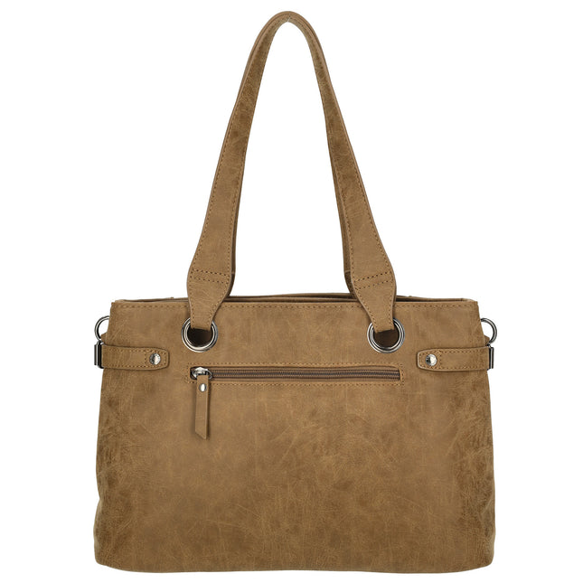Enrico Benetti Nouméa Shoulder Bag 66687