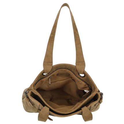 Enrico Benetti Nouméa Shoulder Bag 66687