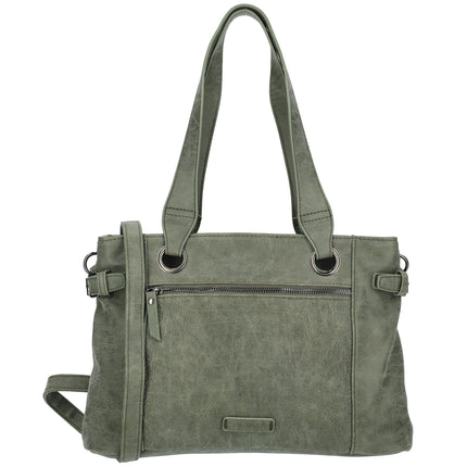Enrico Benetti Nouméa Shoulder Bag 66687