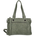 029 Olive