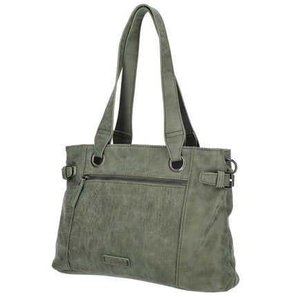 Enrico Benetti Nouméa Shoulder Bag 66687