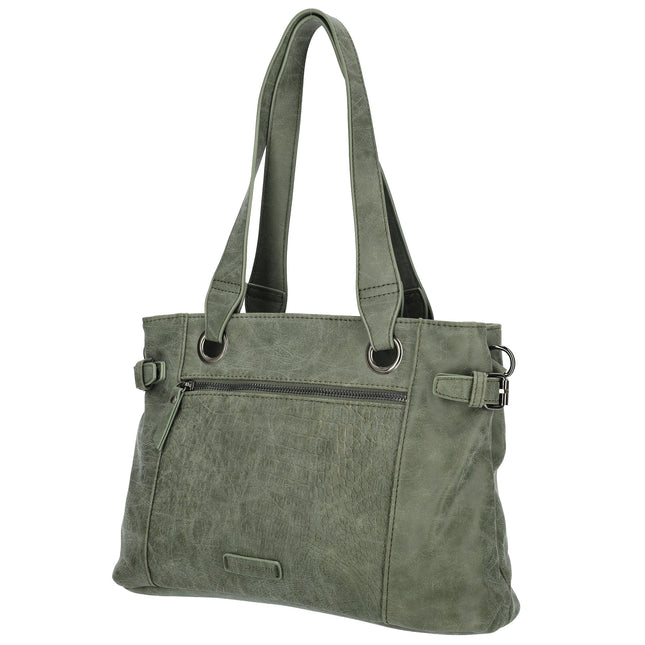 Enrico Benetti Nouméa Shoulder Bag 66687