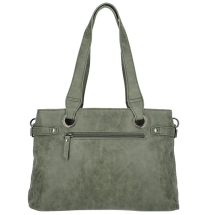 Enrico Benetti Nouméa Shoulder Bag 66687