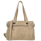 134 Medium Taupe