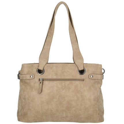 Enrico Benetti Nouméa Shoulder Bag 66687