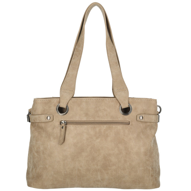 Enrico Benetti Nouméa Shoulder Bag 66687