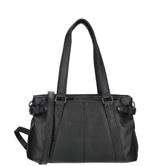 Enrico Benetti Emma Bolso De Hombro 65052