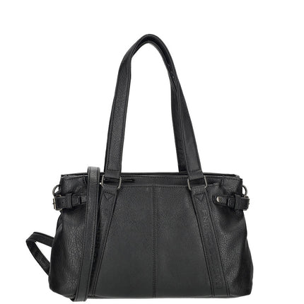 Enrico Benetti Emma Bolso De Hombro 65052