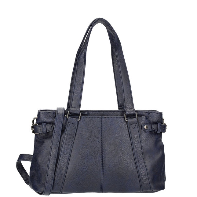 Enrico Benetti Emma Bolso De Hombro 65052